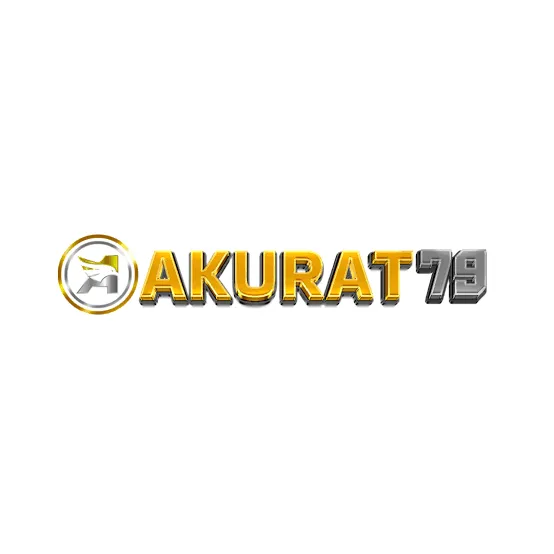 AKURAT79 - Game Olahraga Seru untuk Para Penggemar Sports
