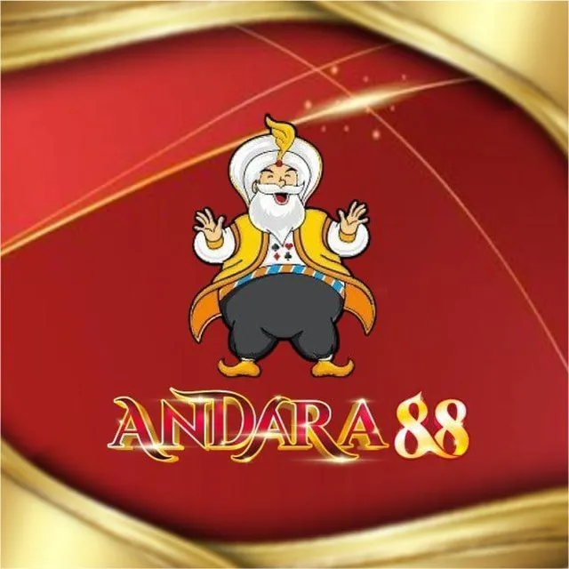 ANDARA88 - Petualangan Seru dalam Dunia ARPG