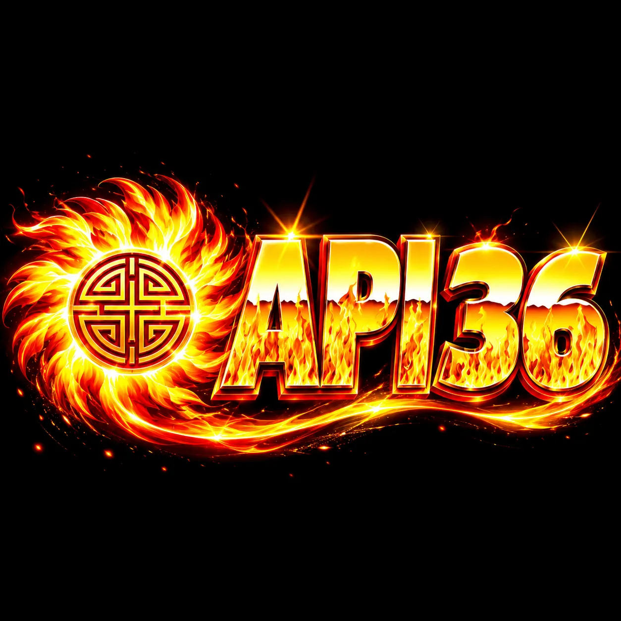 API36 - Game Tembak Ikan Seru dan Mengasyikkan