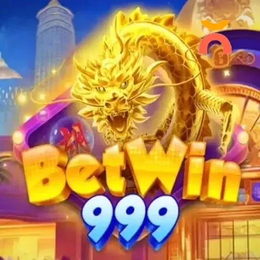 BETWIN999 - Game Domino Seru dan Mengasyikkan