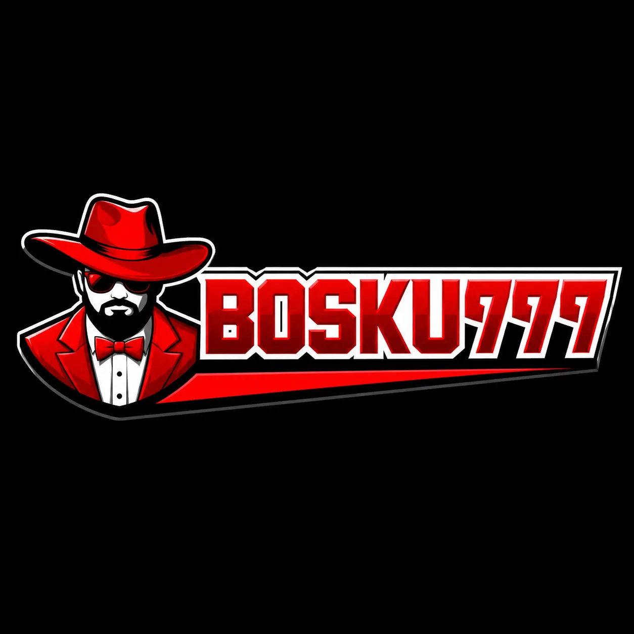 BOSKU777 - Game Kasino Terbaik untuk Kemenangan Besar
