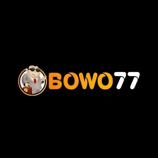 BOWO77 - Kecepatan Membara dalam Balapan Motor