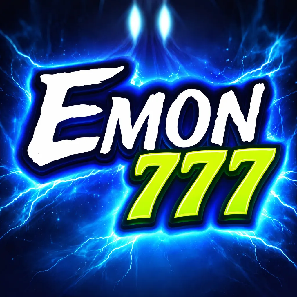 EMON777 - Petualangan Seru dalam Permainan Match-3