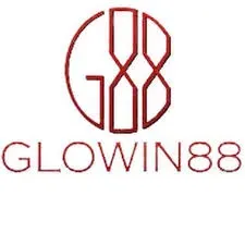 GLOWIN88 - Game Kasual yang Menyenangkan
