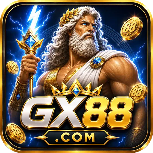 GX88 - Game Simulasi yang Mengasyikkan
