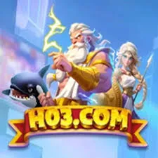H03 - Menyelami Sensasi Live Casino Terbaik