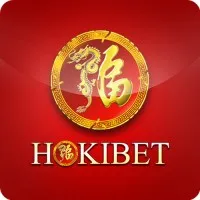 HOKIBET - Game Tembak Ikan Seru dan Menguntungkan
