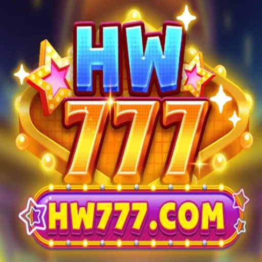 HW777 - Aplikasi Sportsbook Terpercaya untuk Penggemar Taruhan