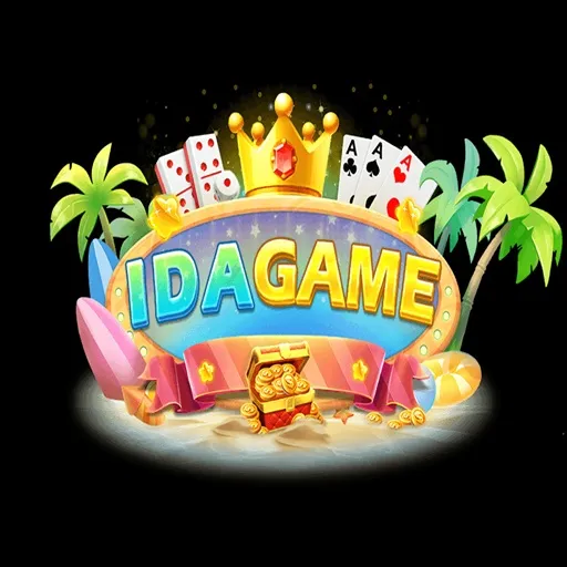 IDAGAME - Permainan Tycoon yang Menarik dan Menguntungkan