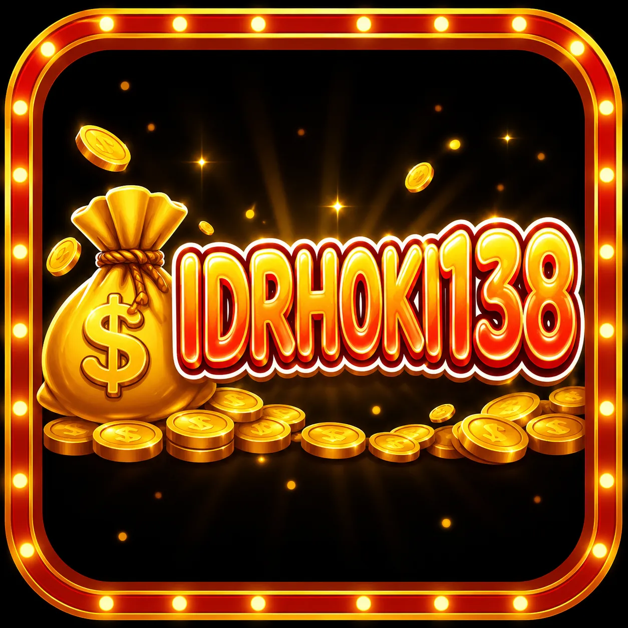 IDRHOKI138 - Game Bingo Seru dan Menarik