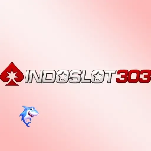 INDESLOT303 - Petualangan Mahjong yang Seru