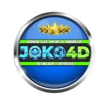 JOKO4D - Game Match-3 Seru dan Menantang