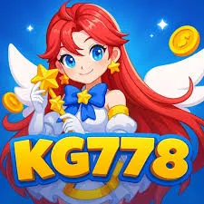 KG778 - Permainan Idle Seru yang Menghibur