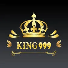 KING999 - Permainan Memancing Terbaik untuk Penggemar Fishing