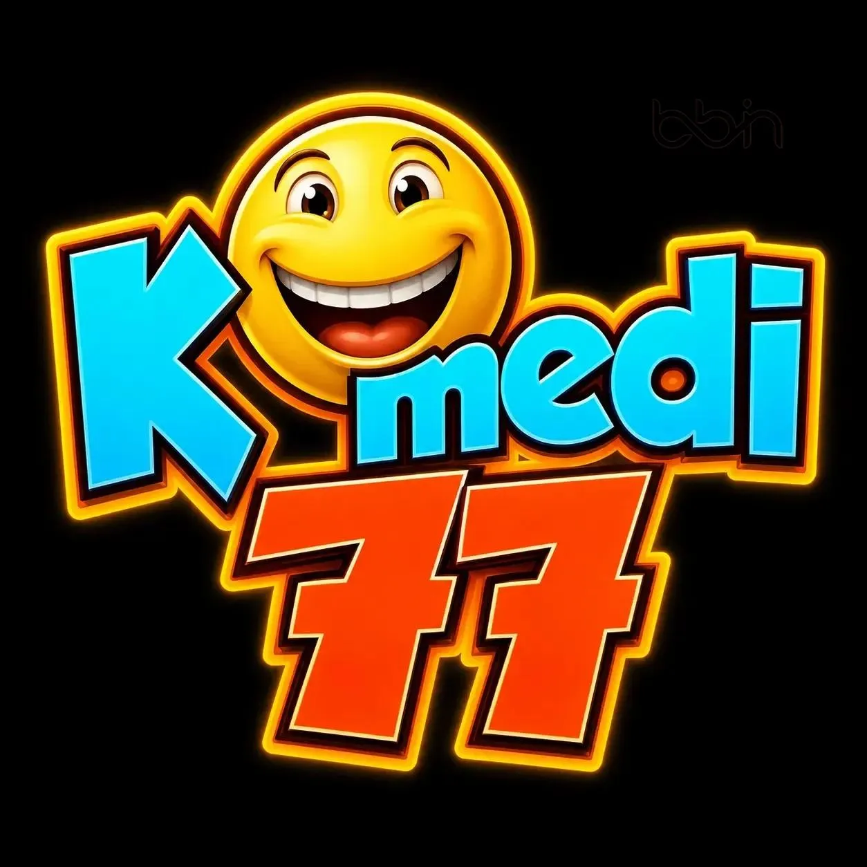 KOMEDI77 - Game Tower Defense Penuh Strategi dan Humor