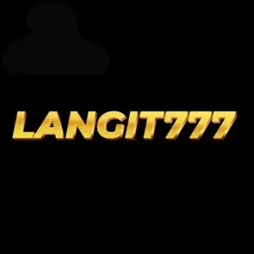 LANGIT777 - Game Live Casino Terbaik untuk Pengalaman Judi Menarik