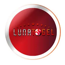LUNATOGEL - Balapan Seru dan Menegangkan di Ujung Jari Anda
