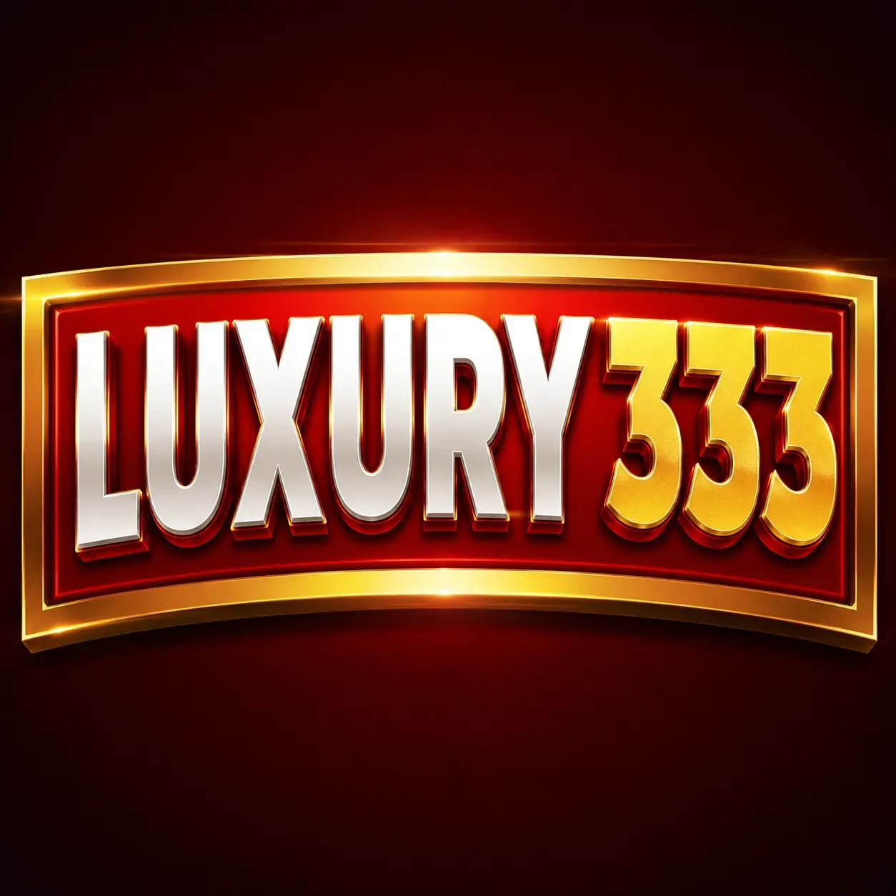LUXURY333 - Permainan Live Casino Terbaik untuk Pengalaman Taruhan Realistis