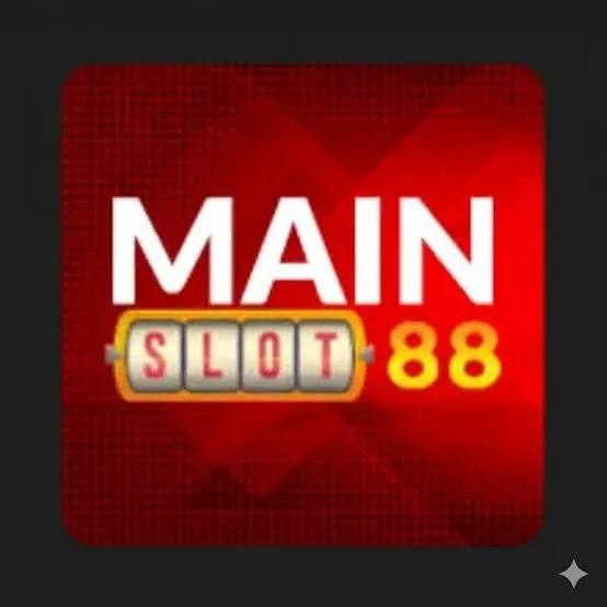 MAINSLOT88 - Game Idle yang Menarik dan Menghibur
