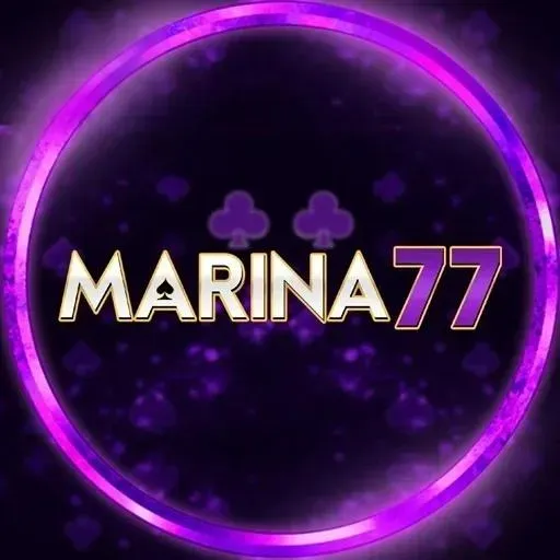 MARIMA77 - Serunya Menangkap Ikan di Dunia Digital