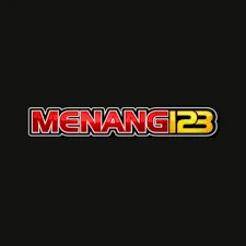 MENANG123 - Game Tembak Ikan Seru dan Mengasyikkan