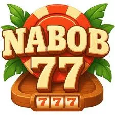 NABOB77 - Pertahanan Menara yang Memukau
