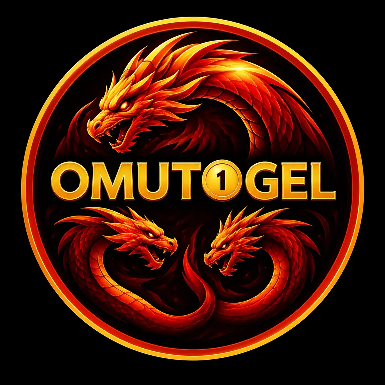 OMUTOGEL - Permainan Football Seru dan Menantang