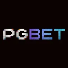 PGBET - Petualangan Seru di Dunia yang Menakjubkan