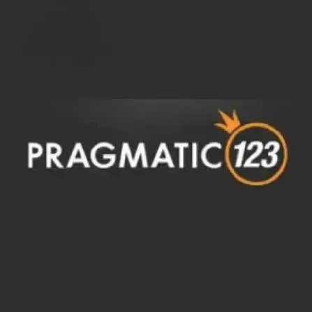 PRAGMATIC123 - Petualangan Seru Menanti!