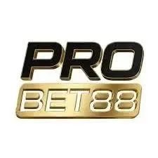 PROBET88 - Game Tycoon Menarik untuk Para Penggemar
