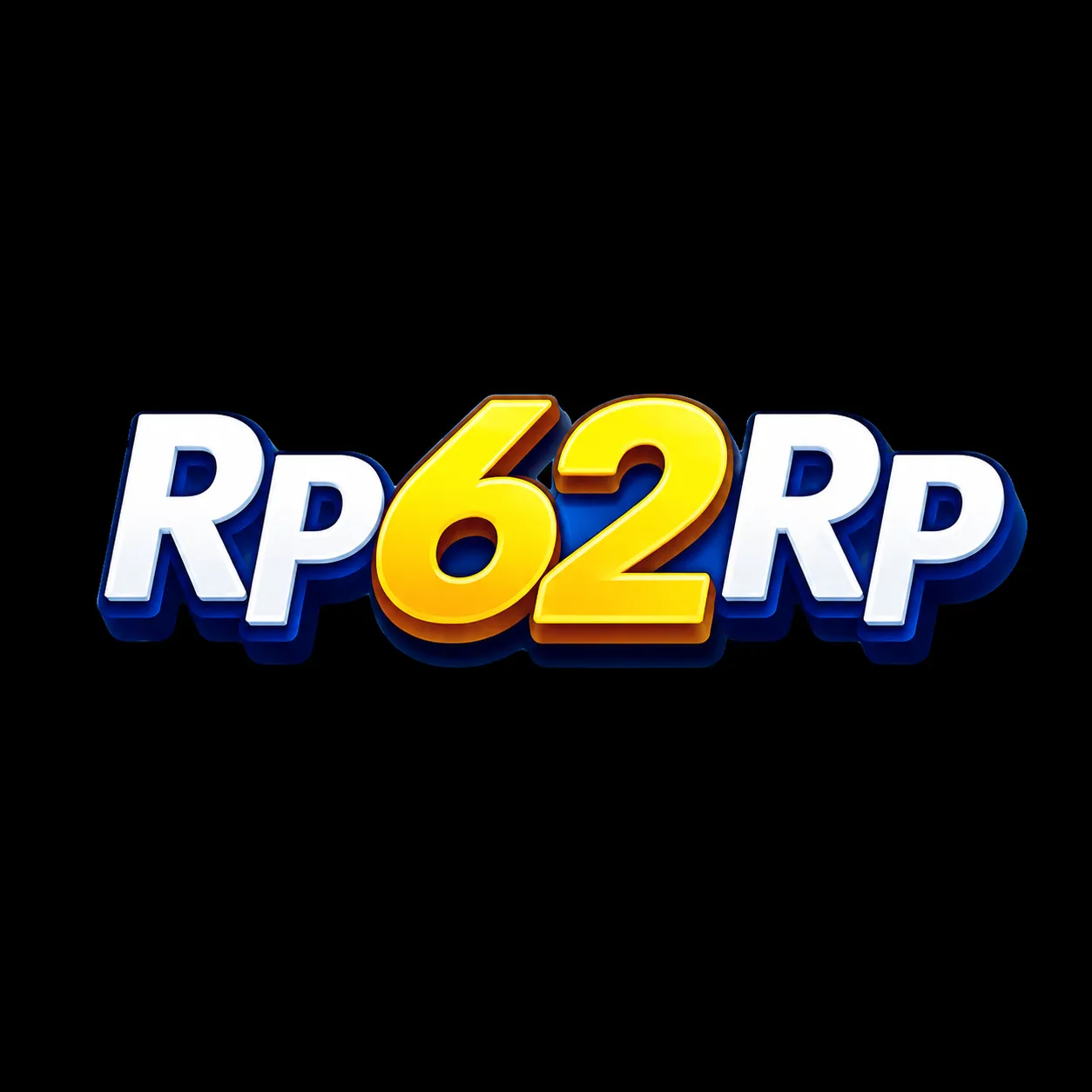 RP62RP - Balap Seru di Jalanan