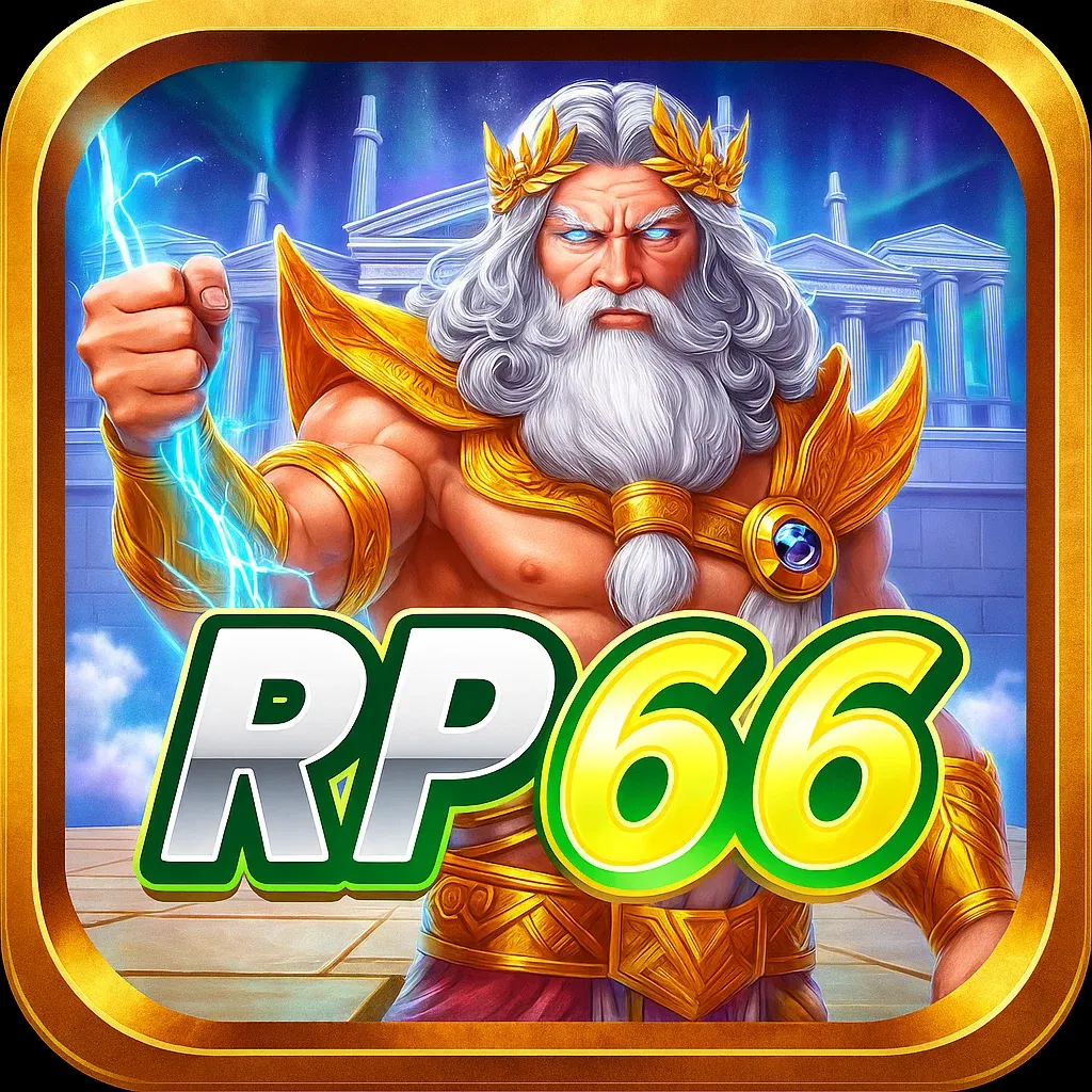 RP66 - Game Pertanian Seru untuk Pecinta Farming