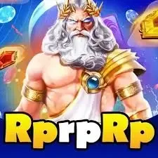 RPRPRP - Game Strategi Pertempuran Seru