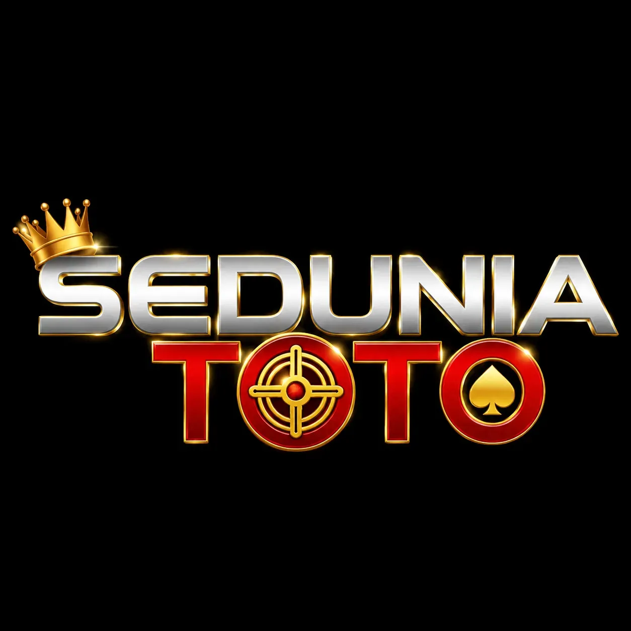 SEDUNIATOTO - Petualangan Seru di Dunia Fantasi