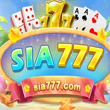 SIA777 - Game Olahraga Seru di Genggaman Tangan Anda