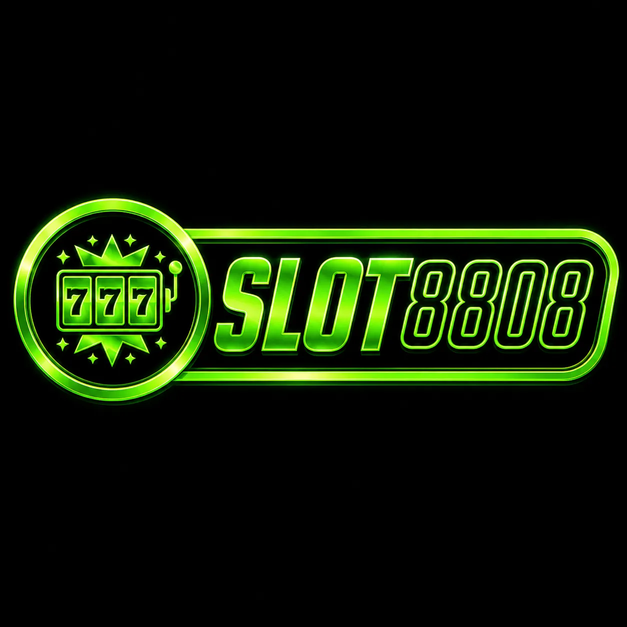 SLOST8808 - Permainan Poker Seru dan Mengasyikkan
