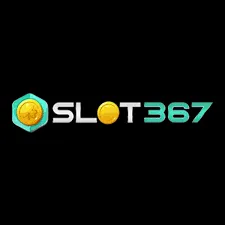 SLOT367 - Permainan Balap Seru dan Menantang