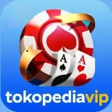 TOKOPEDIAVIP - Game Strategi Menarik untuk Pecinta SLG