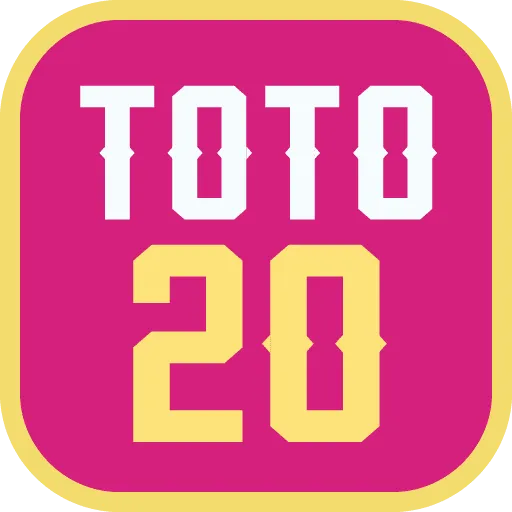TOTO20 - Permainan Memancing Seru dan Menyenangkan