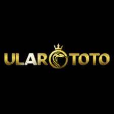 ULARTOTO - Game Musik Seru dan Menyenangkan