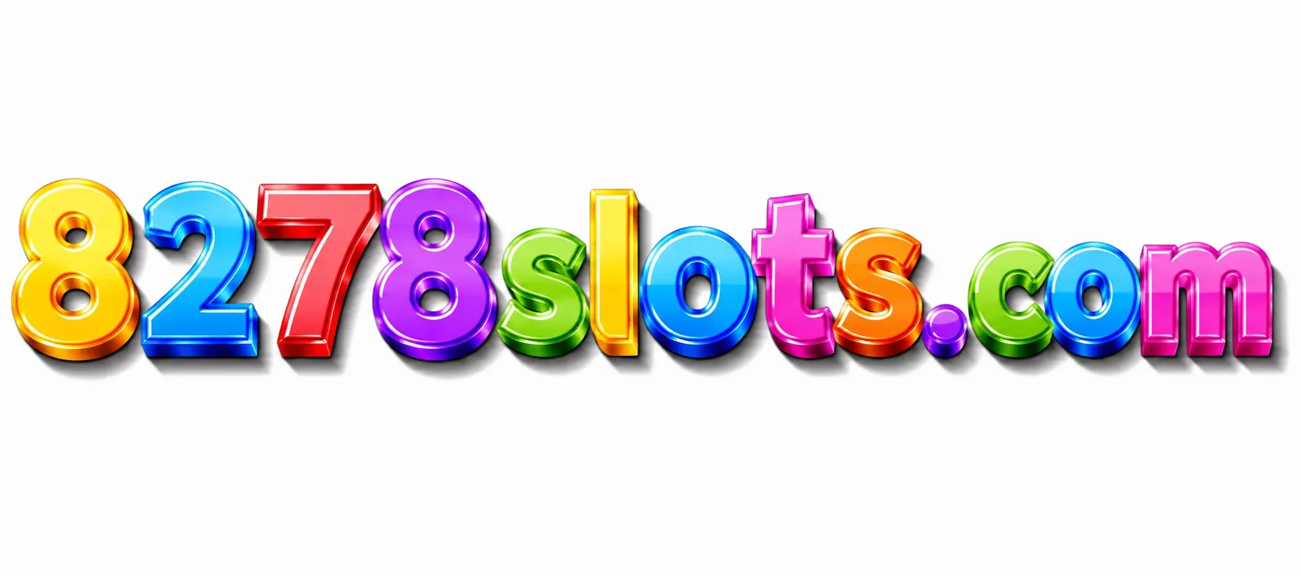 8278slots — Pusat Unduh APK